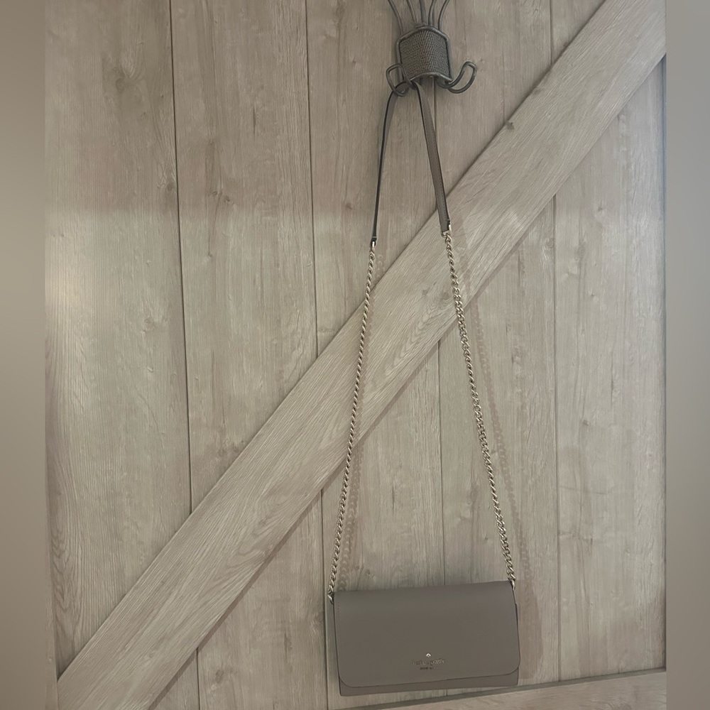 Kate Spade purse ♠️